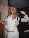 Faili nimi=147-4779_img.jpg
Faili maht=673KiB
Mõõdud=1704x2272
Lisamiskuupäev=apr 10, 2023 147-4779_img.jpg