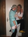 Faili nimi=147-4780_img.jpg
Faili maht=705KiB
Mõõdud=1704x2272
Lisamiskuupäev=apr 10, 2023 147-4780_img.jpg