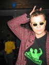Faili nimi=147-4783_img.jpg
Faili maht=832KiB
Mõõdud=1704x2272
Lisamiskuupäev=apr 10, 2023 147-4783_img.jpg