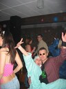 Faili nimi=147-4786_img.jpg
Faili maht=826KiB
Mõõdud=1704x2272
Lisamiskuupäev=apr 10, 2023 147-4786_img.jpg