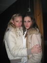 Faili nimi=147-4787_img.jpg
Faili maht=719KiB
Mõõdud=1704x2272
Lisamiskuupäev=apr 10, 2023 147-4787_img.jpg
