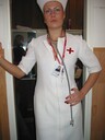 Faili nimi=147-4788_img.jpg
Faili maht=745KiB
Mõõdud=1704x2272
Lisamiskuupäev=apr 10, 2023 147-4788_img.jpg