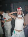 Faili nimi=147-4794_img.jpg
Faili maht=753KiB
Mõõdud=1704x2272
Lisamiskuupäev=apr 10, 2023 147-4794_img.jpg