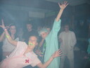 Faili nimi=147-4795_img.jpg
Faili maht=878KiB
Mõõdud=2272x1704
Lisamiskuupäev=apr 10, 2023 147-4795_img.jpg