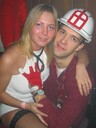Faili nimi=147-4800_img.jpg
Faili maht=703KiB
Mõõdud=1704x2272
Lisamiskuupäev=apr 10, 2023 147-4800_img.jpg