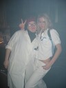 Faili nimi=148-4801_img.jpg
Faili maht=754KiB
Mõõdud=1704x2272
Lisamiskuupäev=apr 10, 2023 148-4801_img.jpg