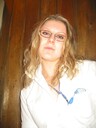 Faili nimi=148-4803_img.jpg
Faili maht=720KiB
Mõõdud=1704x2272
Lisamiskuupäev=apr 10, 2023 148-4803_img.jpg