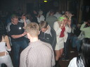 Faili nimi=148-4806_img.jpg
Faili maht=883KiB
Mõõdud=2272x1704
Lisamiskuupäev=apr 10, 2023 148-4806_img.jpg