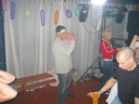 Faili nimi=148-4807_img.jpg
Faili maht=954KiB
Mõõdud=2272x1704
Lisamiskuupäev=apr 10, 2023 148-4807_img.jpg