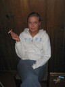 Faili nimi=148-4808_img.jpg
Faili maht=626KiB
Mõõdud=1704x2272
Lisamiskuupäev=apr 10, 2023 148-4808_img.jpg