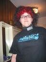 Faili nimi=148-4810_img.jpg
Faili maht=815KiB
Mõõdud=1704x2272
Lisamiskuupäev=apr 10, 2023 148-4810_img.jpg