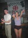 Faili nimi=148-4812_img.jpg
Faili maht=714KiB
Mõõdud=1704x2272
Lisamiskuupäev=apr 10, 2023 148-4812_img.jpg