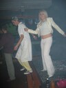 Faili nimi=148-4813_img.jpg
Faili maht=748KiB
Mõõdud=1704x2272
Lisamiskuupäev=apr 10, 2023 148-4813_img.jpg