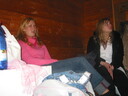 Faili nimi=148-4816_img.jpg
Faili maht=761KiB
Mõõdud=2272x1704
Lisamiskuupäev=apr 10, 2023 148-4816_img.jpg
