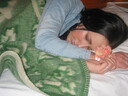 Faili nimi=148-4817_img.jpg
Faili maht=1148KiB
Mõõdud=2272x1704
Lisamiskuupäev=apr 10, 2023 148-4817_img.jpg