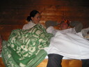 Faili nimi=148-4820_img.jpg
Faili maht=887KiB
Mõõdud=2272x1704
Lisamiskuupäev=apr 10, 2023 148-4820_img.jpg