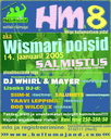 Faili nimi=hm8flyer.jpg
Faili maht=267KiB
Mõõdud=528x662
Lisamiskuupäev=apr 10, 2023 hm8flyer.jpg