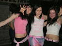 Faili nimi=079194624bdb43.jpg
Faili maht=76KiB
Mõõdud=1024x768
Lisamiskuupäev=apr 10, 2023 079194624bdb43.jpg