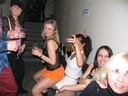 Faili nimi=gfx_66.jpg
Faili maht=121KiB
Mõõdud=1024x768
Lisamiskuupäev=apr 10, 2023 gfx_66.jpg