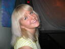 Faili nimi=365_6591.jpg
Faili maht=167KiB
Mõõdud=1600x1200
Lisamiskuupäev=apr 10, 2023 365_6591.jpg