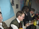 Faili nimi=picture_016.jpg
Faili maht=155KiB
Mõõdud=640x480
Lisamiskuupäev=apr 10, 2023 picture_016.jpg