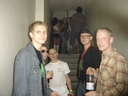 Faili nimi=picture_035.jpg
Faili maht=176KiB
Mõõdud=640x480
Lisamiskuupäev=apr 10, 2023 picture_035.jpg