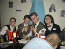 Faili nimi=picture_043.jpg
Faili maht=162KiB
Mõõdud=640x480
Lisamiskuupäev=apr 10, 2023 picture_043.jpg