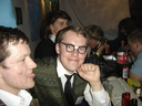 Faili nimi=picture_046.jpg
Faili maht=165KiB
Mõõdud=640x480
Lisamiskuupäev=apr 10, 2023 picture_046.jpg