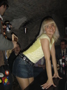 Faili nimi=picture_055.jpg
Faili maht=148KiB
Mõõdud=480x640
Lisamiskuupäev=apr 10, 2023 picture_055.jpg