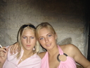 Faili nimi=picture_058.jpg
Faili maht=178KiB
Mõõdud=640x480
Lisamiskuupäev=apr 10, 2023 picture_058.jpg