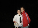 Faili nimi=picture_080.jpg
Faili maht=157KiB
Mõõdud=640x480
Lisamiskuupäev=apr 10, 2023 picture_080.jpg