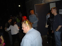 Faili nimi=DSC04447.JPG
Faili maht=525KiB
Mõõdud=1280x960
Lisamiskuupäev=apr 10, 2023 DSC04447.JPG