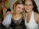 Faili nimi=DSC04462.JPG
Faili maht=589KiB
Mõõdud=1280x960
Lisamiskuupäev=apr 10, 2023 DSC04462.JPG