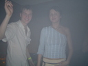 Faili nimi=DSC04484.JPG
Faili maht=450KiB
Mõõdud=1280x960
Lisamiskuupäev=apr 10, 2023 DSC04484.JPG