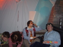 Faili nimi=dsc00018a.jpg
Faili maht=535KiB
Mõõdud=1280x960
Lisamiskuupäev=apr 10, 2023 dsc00018a.jpg