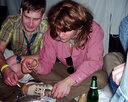 Faili nimi=dsci0021.jpg
Faili maht=402KiB
Mõõdud=1280x1024
Lisamiskuupäev=apr 10, 2023 dsci0021.jpg