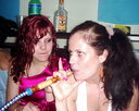 Faili nimi=dsci0027.jpg
Faili maht=286KiB
Mõõdud=1280x1024
Lisamiskuupäev=apr 10, 2023 dsci0027.jpg