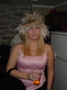 Faili nimi=dsc06632.jpg
Faili maht=632KiB
Mõõdud=960x1280
Lisamiskuupäev=apr 10, 2023 dsc06632.jpg