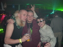 Faili nimi=dsc06641.jpg
Faili maht=560KiB
Mõõdud=1280x960
Lisamiskuupäev=apr 10, 2023 dsc06641.jpg
