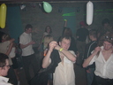 Faili nimi=dsc06659.jpg
Faili maht=528KiB
Mõõdud=1280x960
Lisamiskuupäev=apr 10, 2023 dsc06659.jpg