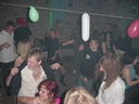 Faili nimi=dsc06660.jpg
Faili maht=565KiB
Mõõdud=1280x960
Lisamiskuupäev=apr 10, 2023 dsc06660.jpg