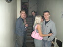 Faili nimi=Picture_158.jpg
Faili maht=609KiB
Mõõdud=2048x1536
Lisamiskuupäev=apr 10, 2023 Picture_158.jpg