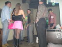 Faili nimi=Picture_160.jpg
Faili maht=153KiB
Mõõdud=1024x768
Lisamiskuupäev=apr 10, 2023 Picture_160.jpg