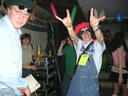 Faili nimi=Picture_163.jpg
Faili maht=141KiB
Mõõdud=1024x768
Lisamiskuupäev=apr 10, 2023 Picture_163.jpg