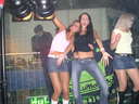 Faili nimi=Picture_164.jpg
Faili maht=161KiB
Mõõdud=1024x768
Lisamiskuupäev=apr 10, 2023 Picture_164.jpg