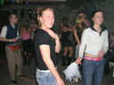 Faili nimi=Picture_166.jpg
Faili maht=144KiB
Mõõdud=1024x768
Lisamiskuupäev=apr 10, 2023 Picture_166.jpg