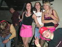 Faili nimi=Picture_168.jpg
Faili maht=149KiB
Mõõdud=1024x768
Lisamiskuupäev=apr 10, 2023 Picture_168.jpg