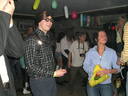 Faili nimi=Picture_169.jpg
Faili maht=153KiB
Mõõdud=1024x768
Lisamiskuupäev=apr 10, 2023 Picture_169.jpg