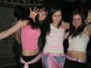 Faili nimi=Picture_171.jpg
Faili maht=140KiB
Mõõdud=1024x768
Lisamiskuupäev=apr 10, 2023 Picture_171.jpg