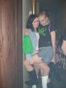 Faili nimi=Picture_175.jpg
Faili maht=168KiB
Mõõdud=768x1024
Lisamiskuupäev=apr 10, 2023 Picture_175.jpg